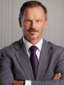 Vanilla models - Łukasz J