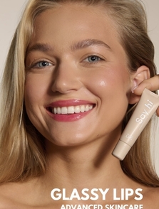 Vanilla Models - Claudia