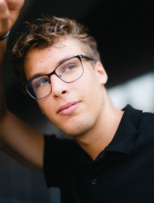 Vanilla models - Stasiek A