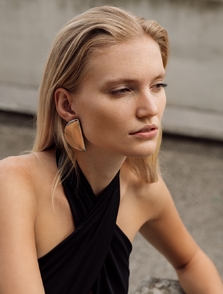 Vanilla models - Kari