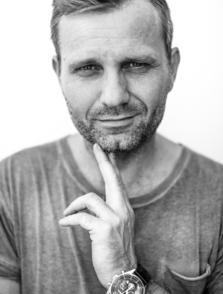 Vanilla Models - Grzesiek  K