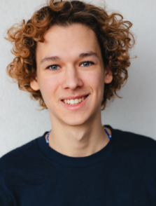 Vanilla Models - Jurek S