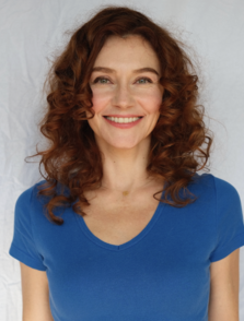 Vanilla Models - Emilia