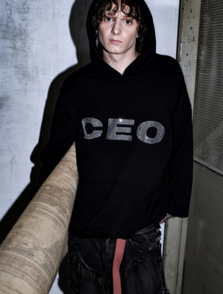 Vanilla models - Dawid B