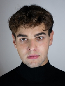 Vanilla Models - Paweł Ki