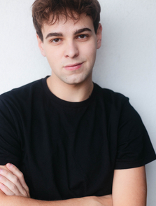 Vanilla Models - Paweł Ki