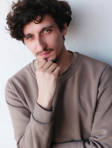 Vanilla Models - Kuba M