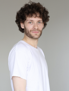 Vanilla Models - Janek P