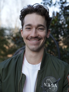 Vanilla Models - Kamil S