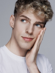 Vanilla Models - Daniel Sz