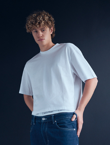 Vanilla Models - Adrian P