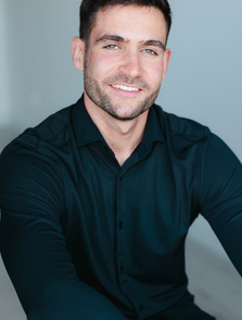 Vanilla Models - Grzegorz K