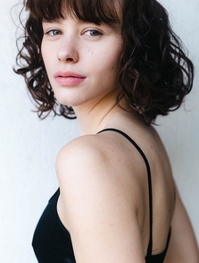 Vanilla Models - Julia A