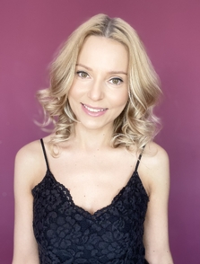 Vanilla models - Julita