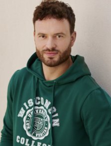 Vanilla Models - Łukasz Sk