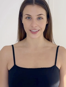 Vanilla models - Agata Kw