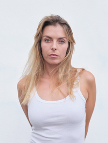 Vanilla Models - Patrycja D