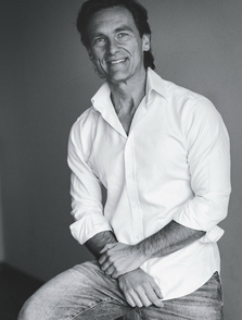 Vanilla Models - Jerzy I