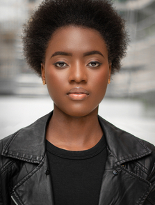 Vanilla Models - Pascalina