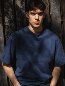 Vanilla Models - Wojtek G