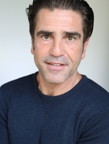 Vanilla Models - Piotrek W