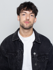 Vanilla Models - Janek