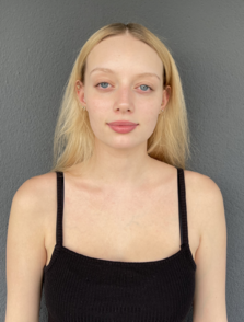 Vanilla models - Julka N