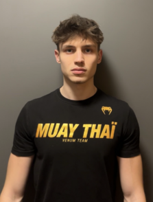 Vanilla models - Olaf S