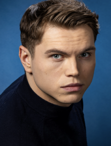 Vanilla Models - Filip P