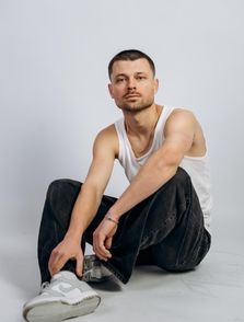 Vanilla Models - Ilya A