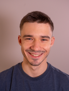 Vanilla models - Miko