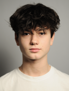 Vanilla models - Michał N