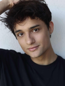 Vanilla Models - Filip F