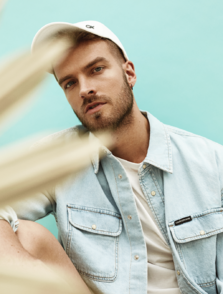 Vanilla Models - Gabriel