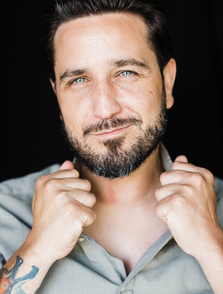 Vanilla Models - Piotr Z