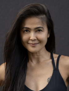 Vanilla Models - Celeste