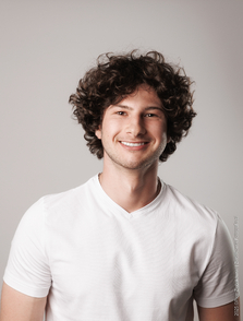 Vanilla Models - Oscar