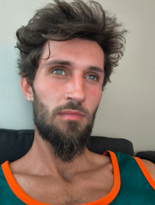 Vanilla models - Kuba W