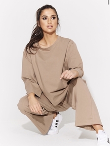 Vanilla Models - Emilia T