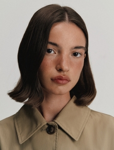 Vanilla Models - Viktoria