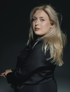 Vanilla Models - Marta Sch