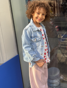 Vanilla models - Nela