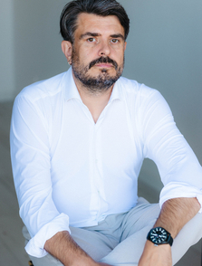 Vanilla Models - Taras