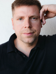 Vanilla models - Tomek M