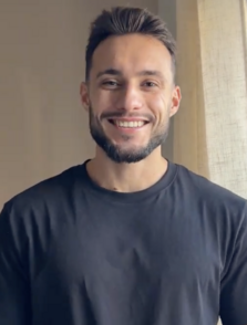 Vanilla models - Miki