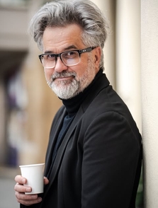 Vanilla Models - Karol S