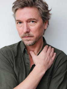 Vanilla models - Adam Sz