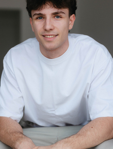 Vanilla Models - Szymon S