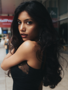 Vanilla Models - Daya