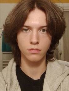 Vanilla models - Maciej R